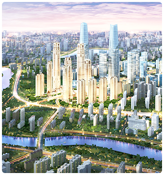 GA黄金甲(中国)体育有限公司