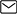 首页| CA88集团中国唯一官方网站