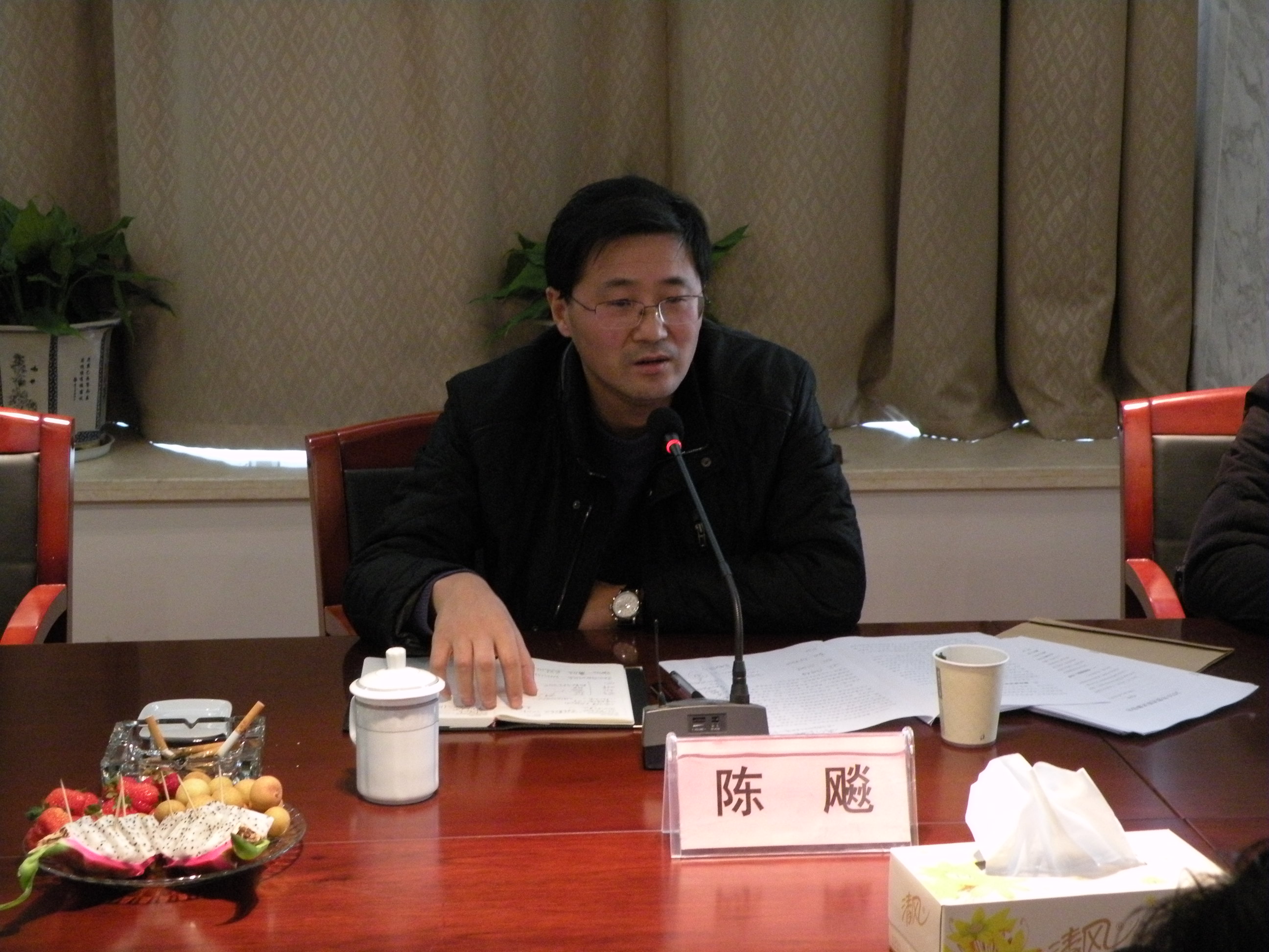 亿万28官网-追求健康,你我一起成长