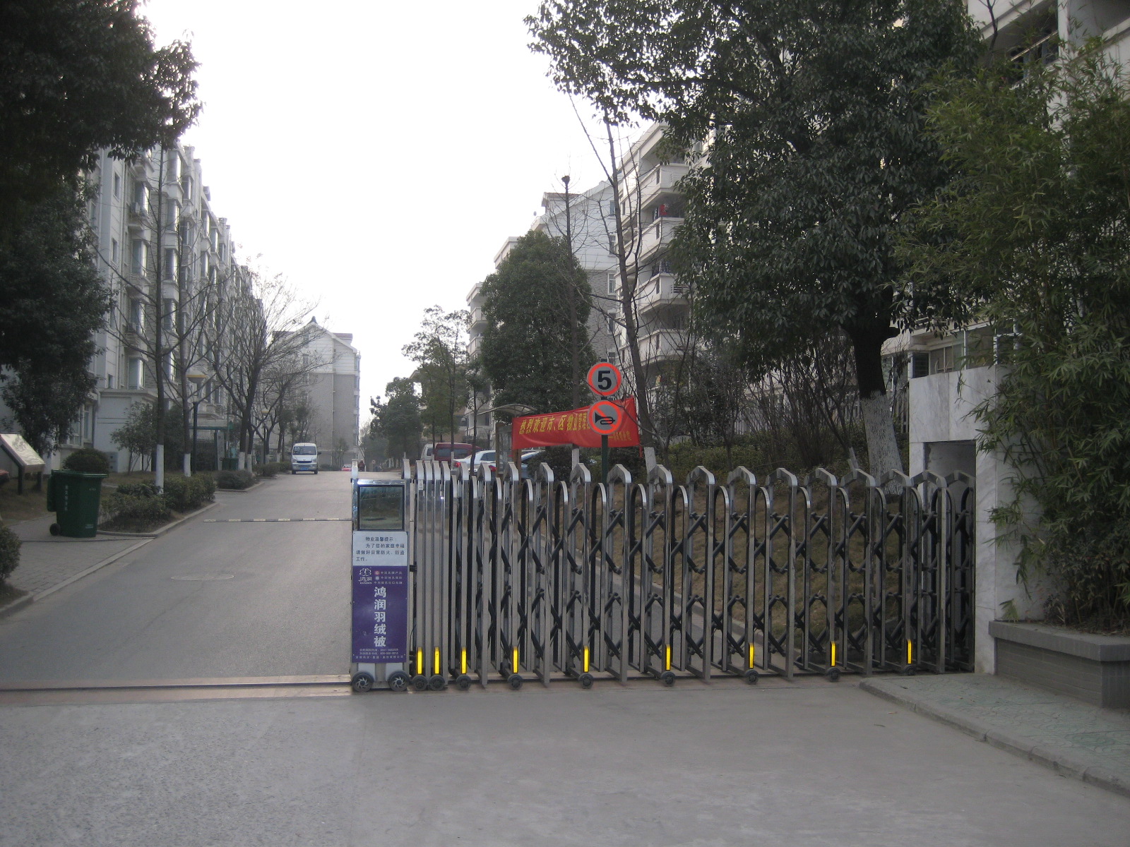 亿万28官网-追求健康,你我一起成长