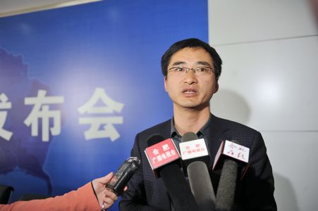 亿万28官网-追求健康,你我一起成长