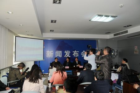 亿万28官网-追求健康,你我一起成长