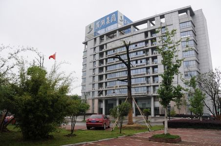 亿万28官网-追求健康,你我一起成长