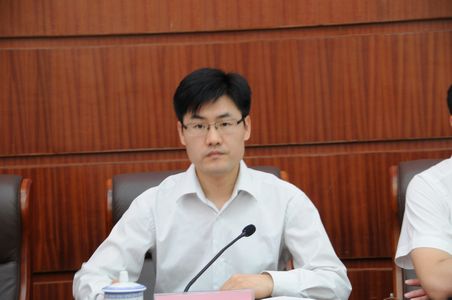 亿万28官网-追求健康,你我一起成长