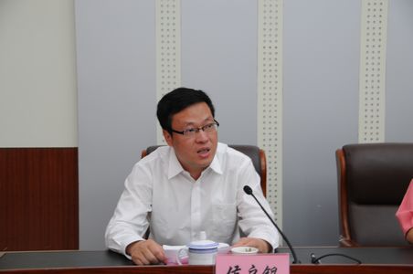 亿万28官网-追求健康,你我一起成长