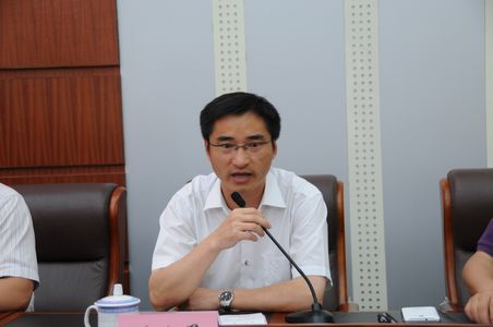 亿万28官网-追求健康,你我一起成长