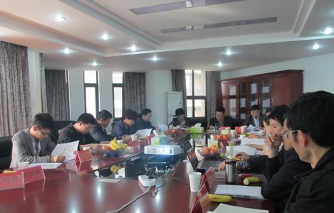 亿万28官网-追求健康,你我一起成长