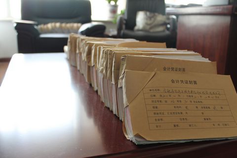 亿万28官网-追求健康,你我一起成长