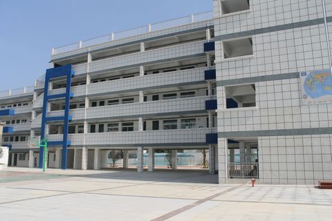 亿万28官网-追求健康,你我一起成长