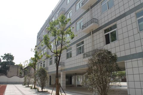 亿万28官网-追求健康,你我一起成长