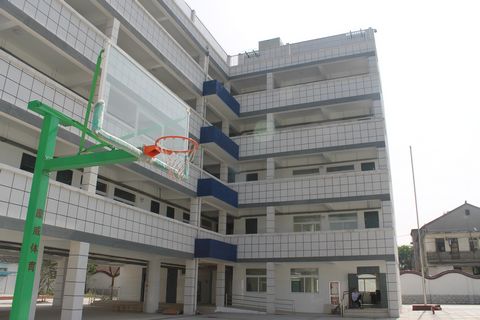 亿万28官网-追求健康,你我一起成长