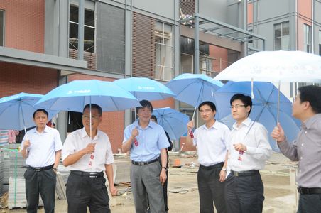 亿万28官网-追求健康,你我一起成长