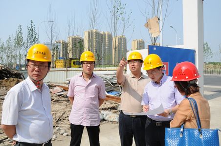 亿万28官网-追求健康,你我一起成长