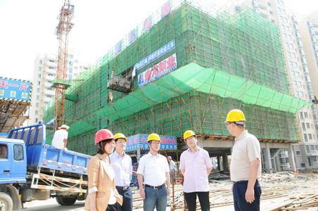 亿万28官网-追求健康,你我一起成长