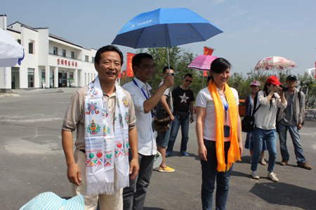 亿万28官网-追求健康,你我一起成长