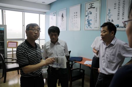 亿万28官网-追求健康,你我一起成长