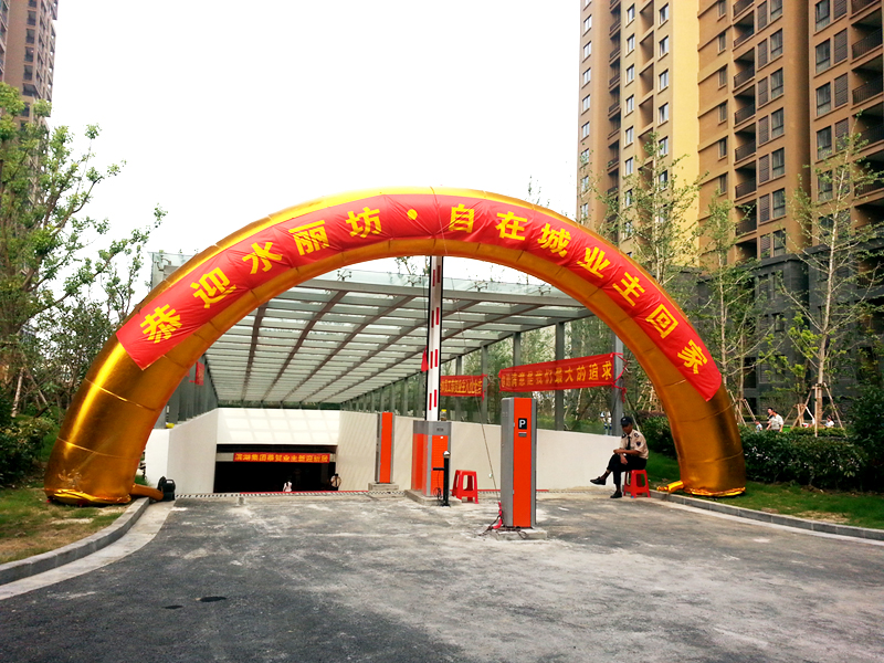 亿万28官网-追求健康,你我一起成长
