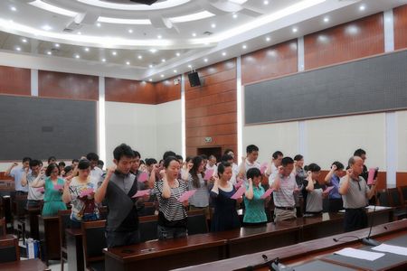 亿万28官网-追求健康,你我一起成长