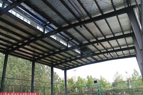 亿万28官网-追求健康,你我一起成长