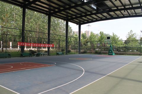 亿万28官网-追求健康,你我一起成长