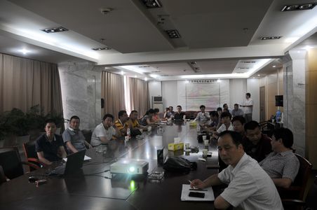 亿万28官网-追求健康,你我一起成长