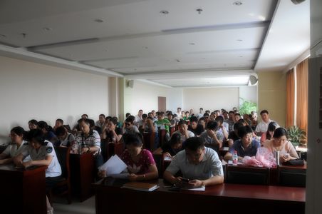 亿万28官网-追求健康,你我一起成长