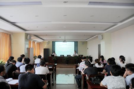 亿万28官网-追求健康,你我一起成长