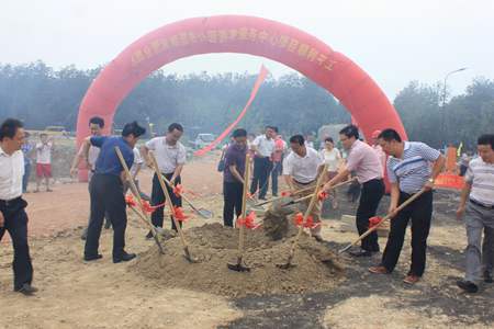 亿万28官网-追求健康,你我一起成长