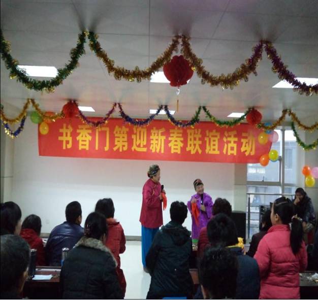 亿万28官网-追求健康,你我一起成长