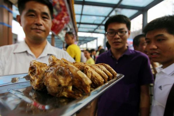 亿万28官网-追求健康,你我一起成长