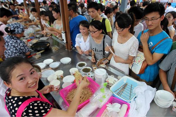 亿万28官网-追求健康,你我一起成长