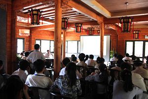 亿万28官网-追求健康,你我一起成长