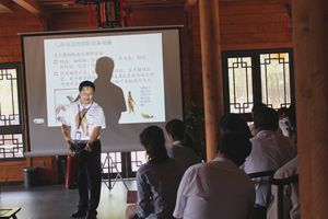 亿万28官网-追求健康,你我一起成长