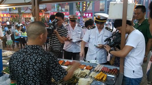 亿万28官网-追求健康,你我一起成长