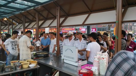 亿万28官网-追求健康,你我一起成长