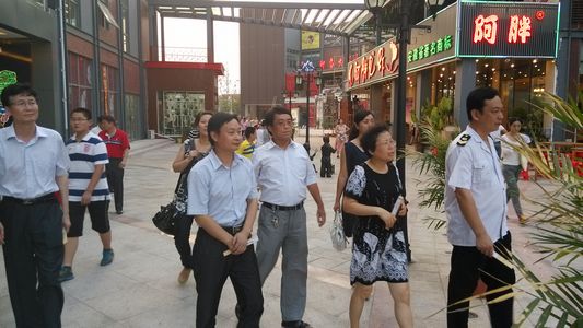 亿万28官网-追求健康,你我一起成长