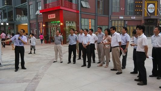 亿万28官网-追求健康,你我一起成长