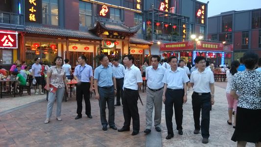 亿万28官网-追求健康,你我一起成长