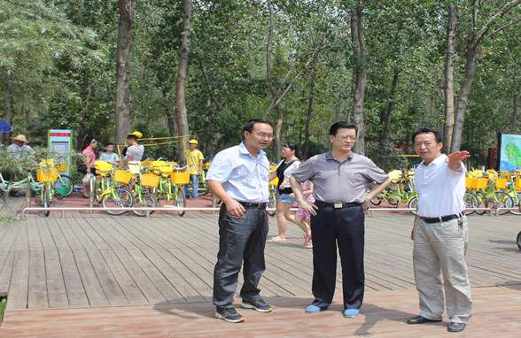 亿万28官网-追求健康,你我一起成长