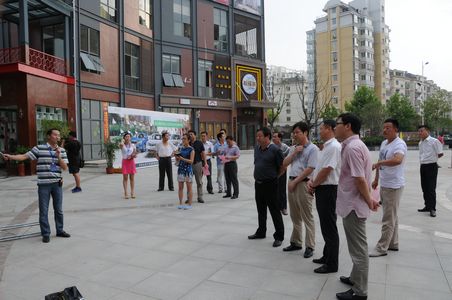 亿万28官网-追求健康,你我一起成长