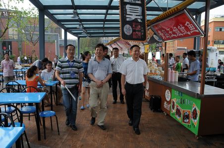 亿万28官网-追求健康,你我一起成长