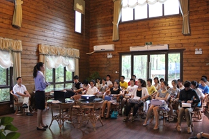 亿万28官网-追求健康,你我一起成长