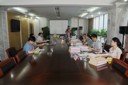 亿万28官网-追求健康,你我一起成长