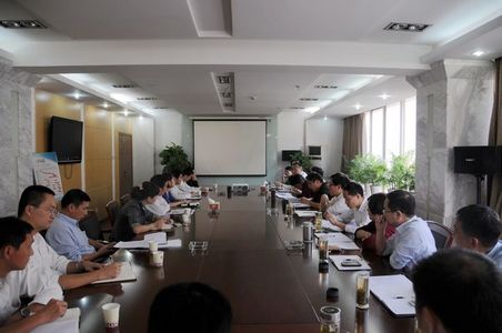 亿万28官网-追求健康,你我一起成长