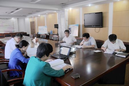 亿万28官网-追求健康,你我一起成长