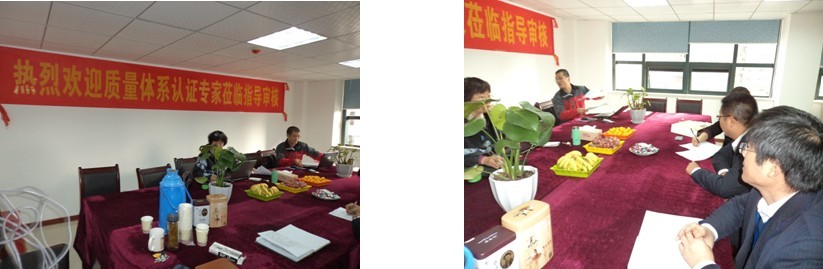 亿万28官网-追求健康,你我一起成长