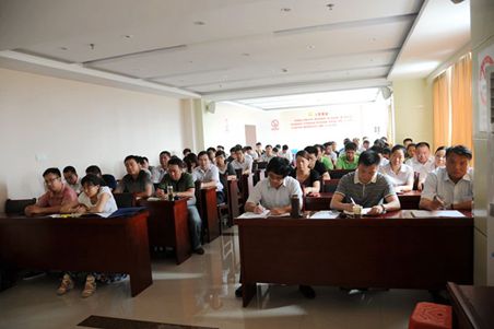 亿万28官网-追求健康,你我一起成长