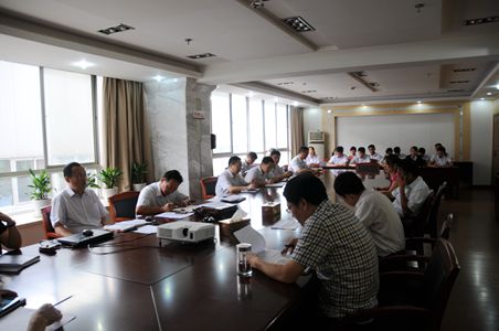 亿万28官网-追求健康,你我一起成长