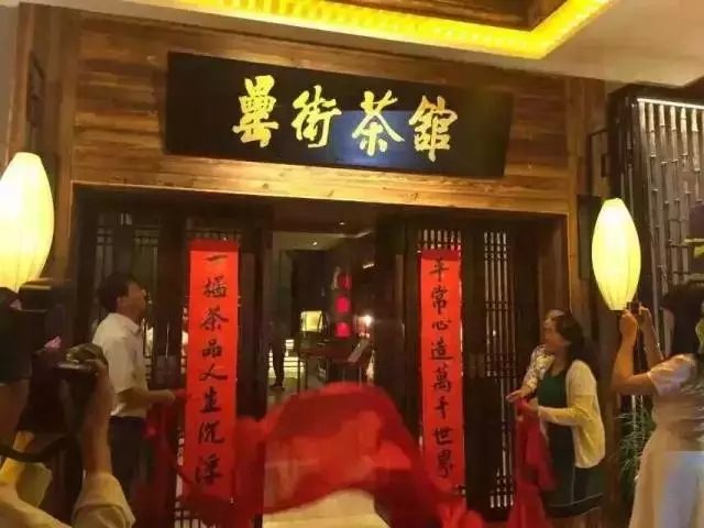 亿万28官网-追求健康,你我一起成长