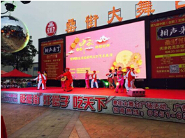 亿万28官网-追求健康,你我一起成长